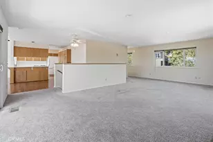 490 Warwick St, Cambria, CA 93428 - Photo 33
