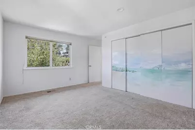490 Warwick Street, Cambria, CA 93428 - Photo 37