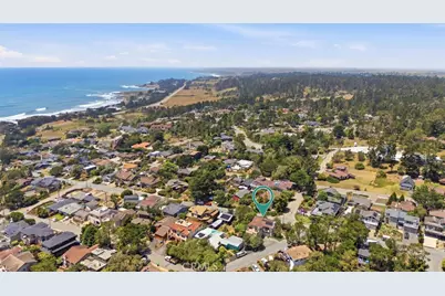 490 Warwick Street, Cambria, CA 93428 - Photo 47