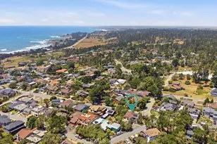 490 Warwick St, Cambria, CA 93428 - Photo 47