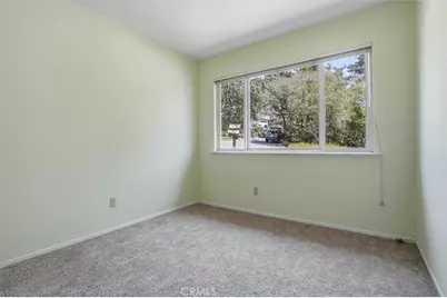490 Warwick Street, Cambria, CA 93428 - Photo 15
