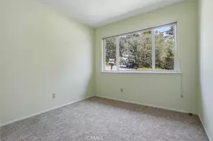 490 Warwick St, Cambria, CA 93428 - Photo 15