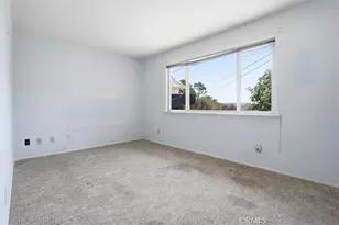 490 Warwick St, Cambria, CA 93428 - Photo 17