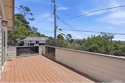 490 Warwick Street, Cambria, CA 93428 - Photo 23