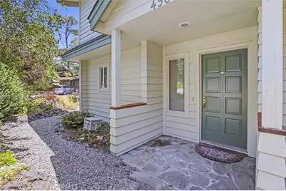 490 Warwick Street, Cambria, CA 93428 - Photo 5