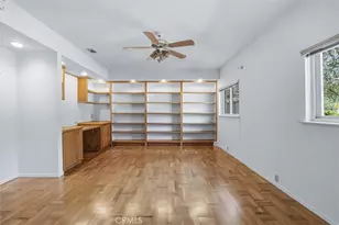 490 Warwick St, Cambria, CA 93428 - Photo 7