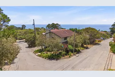 490 Warwick Street, Cambria, CA 93428 - Photo 45