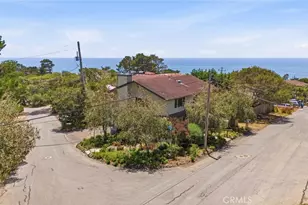 490 Warwick St, Cambria, CA 93428 - Photo 45