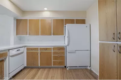 490 Warwick Street, Cambria, CA 93428 - Photo 29