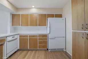 490 Warwick St, Cambria, CA 93428 - Photo 29