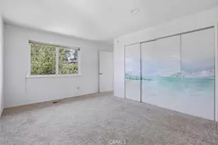 490 Warwick St, Cambria, CA 93428 - Photo 37