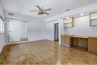 490 Warwick Street, Cambria, CA 93428 - Photo 9