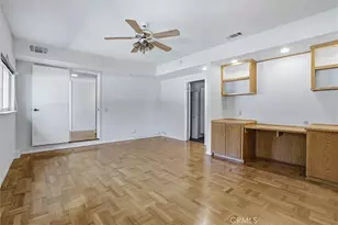 490 Warwick St, Cambria, CA 93428 - Photo 9