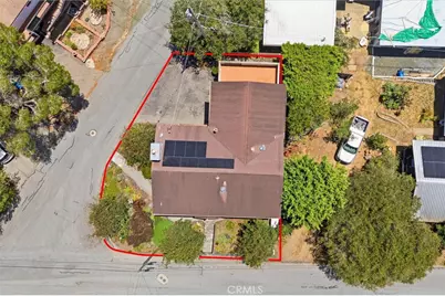 490 Warwick Street, Cambria, CA 93428 - Photo 41