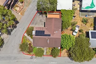 490 Warwick St, Cambria, CA 93428 - Photo 41