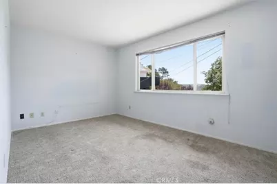 490 Warwick Street, Cambria, CA 93428 - Photo 17