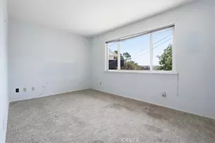 490 Warwick St, Cambria, CA 93428 - Photo 17