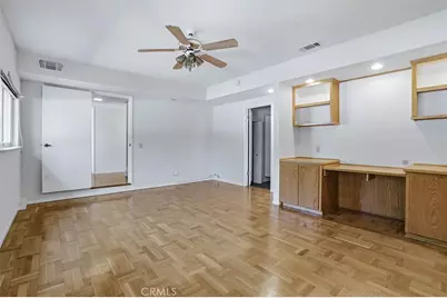 490 Warwick Street, Cambria, CA 93428 - Photo 9