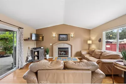 662 Story Street, Nipomo, CA 93444 - Photo 11
