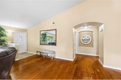 662 Story Street, Nipomo, CA 93444 - Photo 13