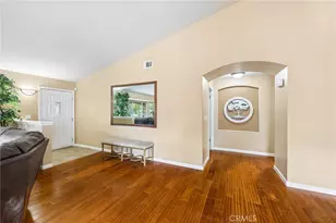 662 Story St, Nipomo, CA 93444 - Photo 13