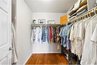 662 Story Street, Nipomo, CA 93444 - Photo 21