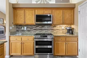 662 Story St, Nipomo, CA 93444 - Photo 9