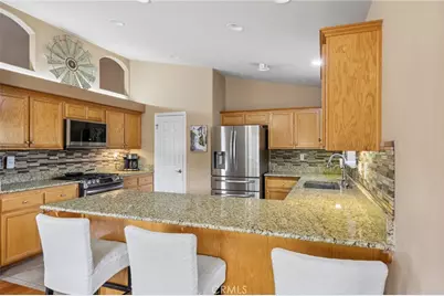 662 Story Street, Nipomo, CA 93444 - Photo 7