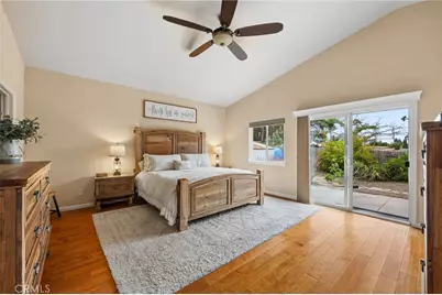 662 Story Street, Nipomo, CA 93444 - Photo 19