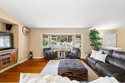 662 Story Street, Nipomo, CA 93444 - Photo 3