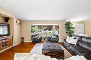 662 Story St, Nipomo, CA 93444 - Photo 3