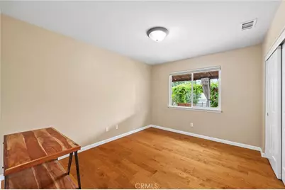 662 Story Street, Nipomo, CA 93444 - Photo 15