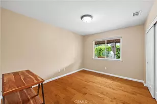 662 Story St, Nipomo, CA 93444 - Photo 15