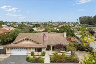 662 Story St, Nipomo, CA 93444 - Photo 33