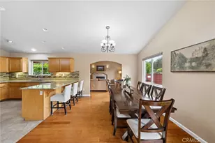 662 Story St, Nipomo, CA 93444 - Photo 5