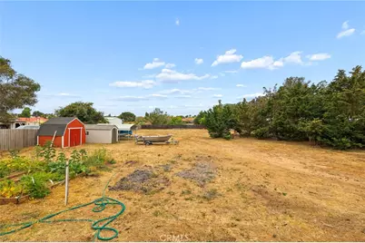 662 Story Street, Nipomo, CA 93444 - Photo 29