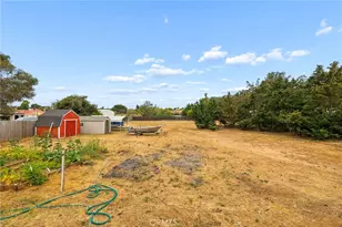 662 Story St, Nipomo, CA 93444 - Photo 29