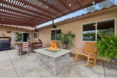 662 Story Street, Nipomo, CA 93444 - Photo 23
