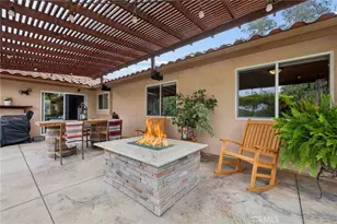662 Story St, Nipomo, CA 93444 - Photo 23