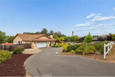 662 Story Street, Nipomo, CA 93444 - Photo 31