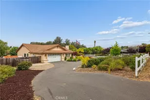 662 Story St, Nipomo, CA 93444 - Photo 31