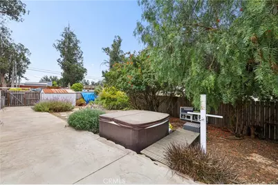 662 Story Street, Nipomo, CA 93444 - Photo 27