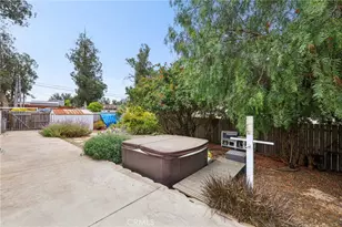 662 Story St, Nipomo, CA 93444 - Photo 27