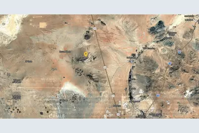 0 Mesquite Road, Adelanto, CA 92301 - Photo 15