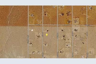 0 Anita Avenue, Landers, CA 92284 - Photo 9