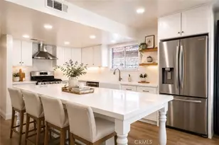 1500 S Brandy Ct, Bakersfield, CA 93307 - Photo 9