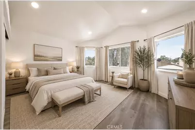 1500 S Brandy Court, Bakersfield, CA 93307 - Photo 19