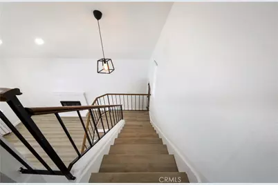 1500 S Brandy Court, Bakersfield, CA 93307 - Photo 29