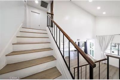1500 S Brandy Court, Bakersfield, CA 93307 - Photo 15