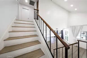 1500 S Brandy Ct, Bakersfield, CA 93307 - Photo 15